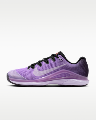 Nike Vapor 12 Men's Hard Court Tennis Shoes. Nike ZA